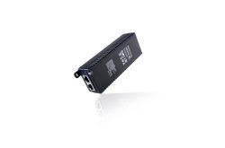 OUTSOURCE 30 POE Plus Injektor , 1 Port, mit Netzkabel