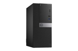 Netzwerk Video Rekorder, 8 x Standard, 2 x Analyse, 8TB HDD, JBOD, Mini-PC