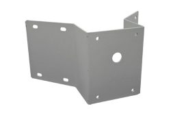 90° Eckadapter für CX-xxx-G3, für Saros DM-Serie