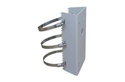 Mastadapter für CX-xxx-G3, für Saros DM-Serie