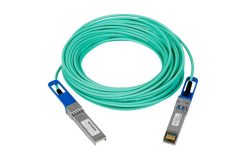 Direct Attach Active Optical SFP+ DAC Kabel 15m (AXC7615)
