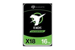 Festplatte, 3,5", SATA 6Gb/s, 16TB, 7200RPM, 512e/4Kn, für Enterprise Anwendung