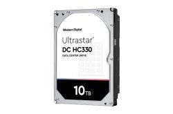 Festplatte, 3,5", SATA 6Gb/s, 10TB, 7200RPM, 256MB, 24/7, R/V Sensor