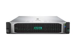 HPE ProLiant DL380 Gen10