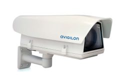 MySicherheit.de - ES-HD-CWS-LG