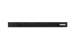 Netzwerk Video Rekorder, Husky IVO 350 Rack mount, Win10, 32TB (2x16TB)