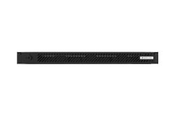 Netzwerk Video Rekorder, Husky IVO 700 Rack mount, Win10, 32TB (4x8TB)