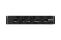 Netzwerk Video Rekorder, Husky IVO 1800 Rack mount 2U, WS19, 48TB (12x4TB)