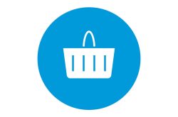 XProtect Retail, Server Lizenz