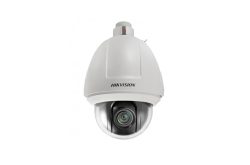 Netzwerk Dome, PTZ, Tag/Nacht, 2MP, H.265, 25x, IP67, IK10
