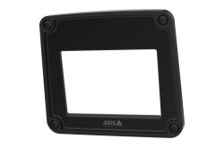 MySicherheit.de - AXIS TQ1907-E FRONT WINDOW KIT
