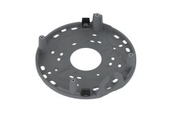 MySicherheit.de - AXIS TQ3002-E MOUNTING BRACKET