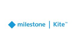 1 Monat Kite Cloud Continuous camera recording, per camera channel