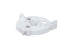 Adapter Bracket, zum Kombinieren von zwei Kameras