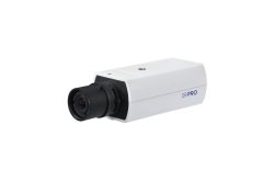 Netzwerk Box Kamera, S-Serie, 2MP@60fps, ohne Objektiv, AI, in