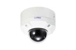 Netzwerk PTZ Kamera U-Serie, 2MP@60fps, 2,9-9mm IK10, IP66, out