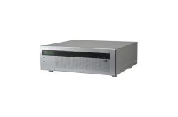 Erweiterungseinheit NVR für WJ-NXE400