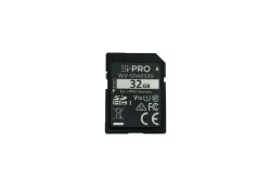 SD Karte, 32GB