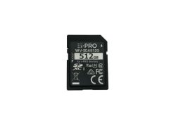 SD Karte, 512GB