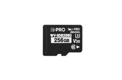 MicroSD, 256GB