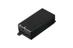 PoE Injector SFP