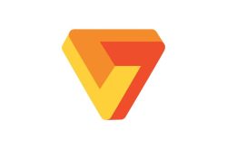 Video Insight VMS Camera License pro Kamera