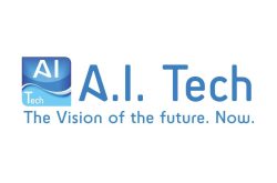 A.I.TECH Lizenz Ident. von Gender + Alter pro Kamera, Anz. Plugin: 1