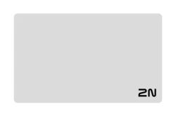 238398