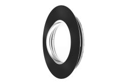 Ersatzkuppel für AXIS TI8903, 5er-Pack