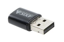 Drahtloser USB-Dongle, für AXIS M1075-L Box Camera