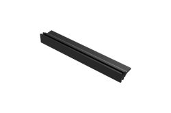 Ersatzwischerblätter, für AXIS XFQ1656, 5er-Pack