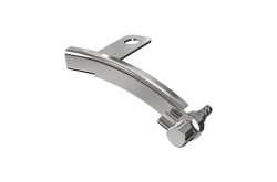 Ersatzwaschdüse für AXIS XFQ1656