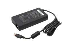 Netzgerät 48VDC, 180W, für AXIS S3008 Mk II, ohne Netzkabel