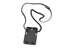 Magnethalterung, für AXIS W100 Body Worn Kamera, 5 Stück