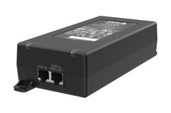 IEEE 802.3bt und AXIS High PoE
