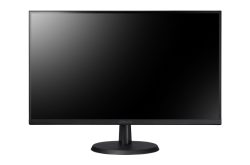 27" (68,6cm) LCD Monitor, LED, unterstützt bis 3840×2160 @60Hz, HDMI, DP, VGA, PIP/PBP