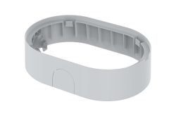 Einbaurahmen, für AXIS Q9307-LV