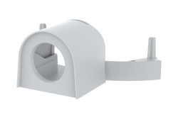 Kabelkanaladapter für AXIS M5526-E