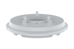 Ersatzadapterplatte, für AXIS M5526-E