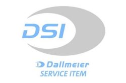 Lizenz für die Nutzung der Support-Leistungen des Support Level Premium für 60 Monate