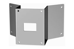 241554