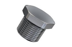 242493