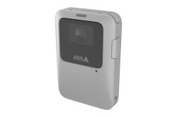 246456