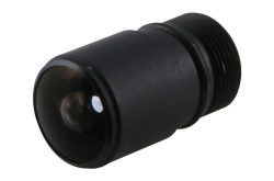 Objektiv 2.7 mm für STC-R645HD