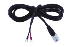 Verbindungskabel Spannung 2m/12pin