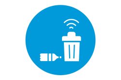 XProtect Care Plus für Professional Kameralizenz, 1 Jahr