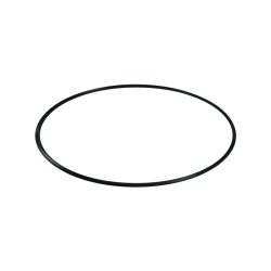 910096405