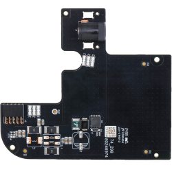 ADA-ARA62-V2_web