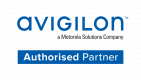 Avigilon-Partner-my-sicherheit