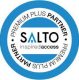 salto-system-partner-my-sicherheit